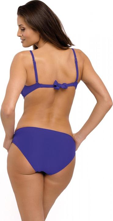 Image du produit Markko Maillot de bain une pièce modèle 129505 (XXL)