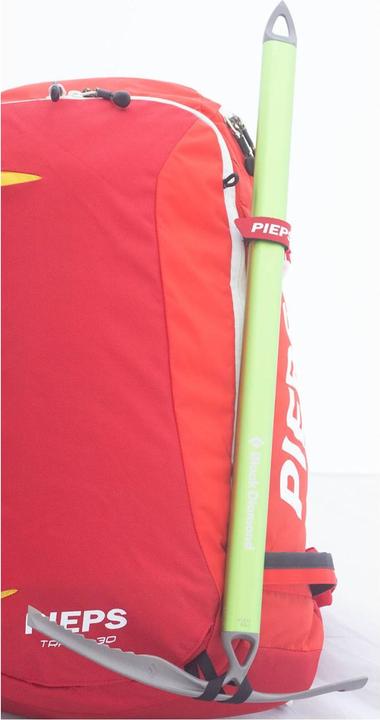 Image du produit Pieps Sac à dos Track 30l (30 l)