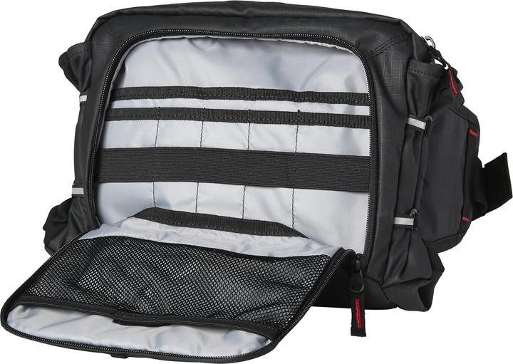 Immagine prodotto Fox Borsa 23 5l Zaino D'Idratazione Lombare Blk