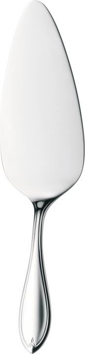 Actual product image WMF Premiere (Cake server)