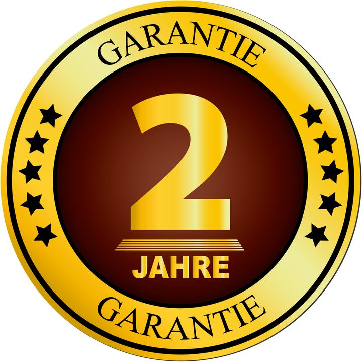 Produktbild Axi Bootsrad Grün
