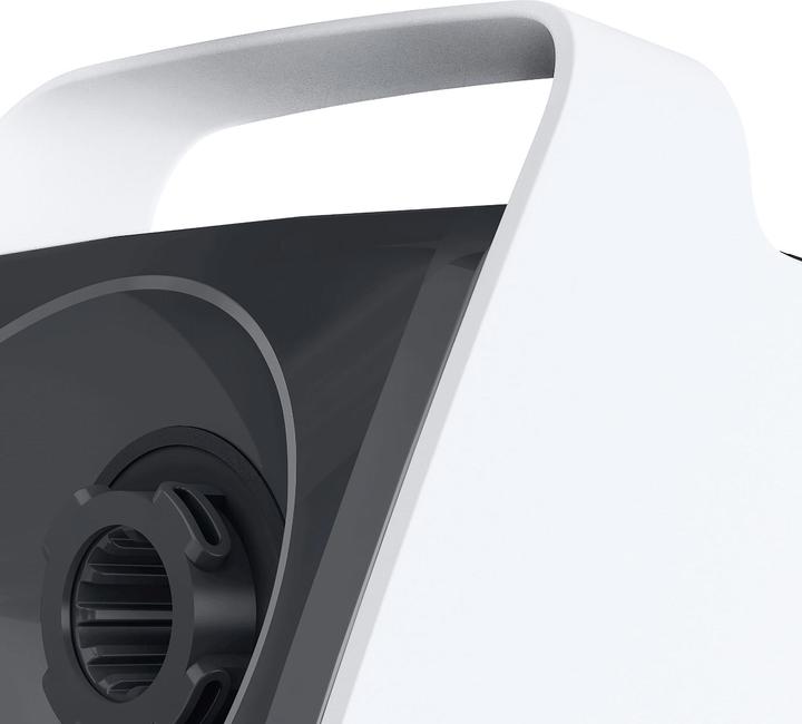 Produktbild Bosch Hausgeräte Mfw3612a