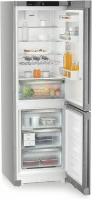 Immagine prodotto Liebherr CNsdb5223-22 Plus EasyFresh NoFrost (330 l)