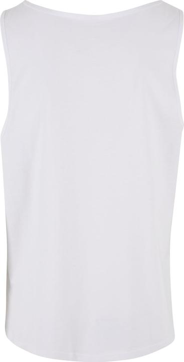 Immagine prodotto Rocawear Canotta Basic - 139115 (XL)