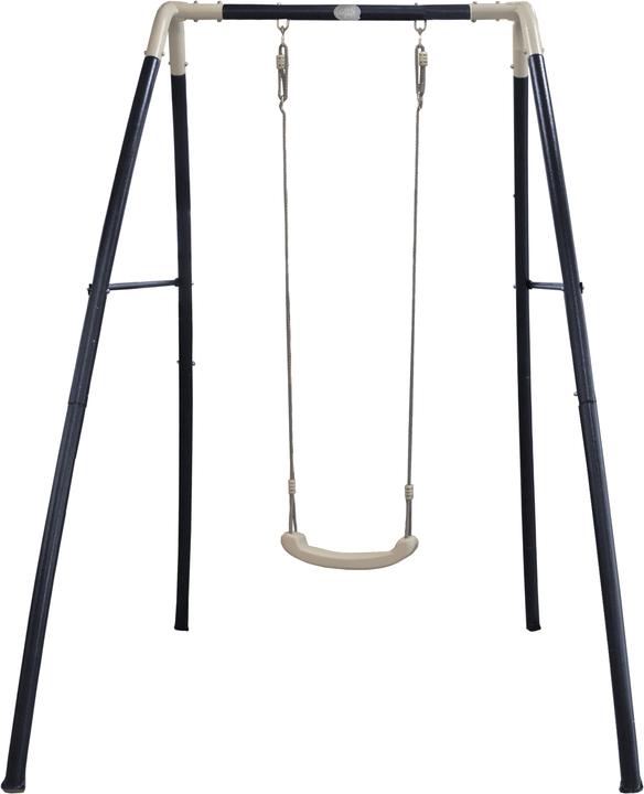 Produktbild Axi Single Swing
