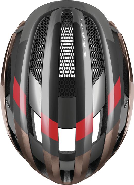 Produktbild Abus AirBreaker (59 - 61 cm)