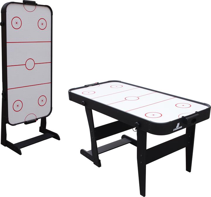 Cougar Airhockey Table
