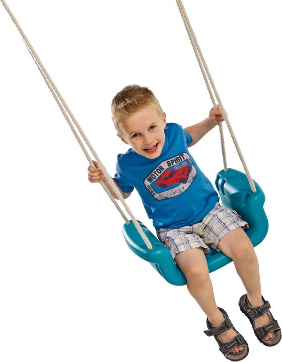 Produktbild Axi Babysitz
