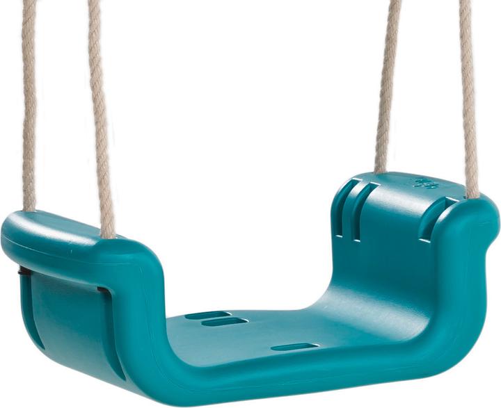 Produktbild Axi Babysitz