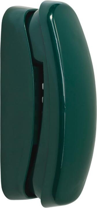Produktbild Axi Telefon Grün
