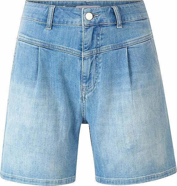 Rich & Royal Jeansshorts (29)