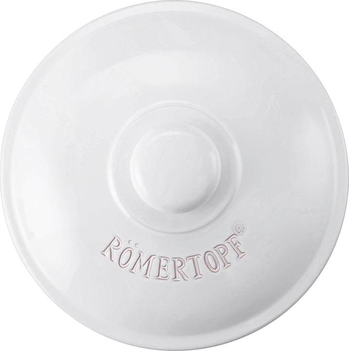Actual product image Römertopf Stockpot (5.50 l)