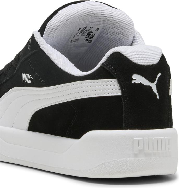 Produktbild Puma Park Lifestyle Easy SD (39)