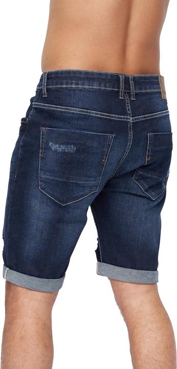 Produktbild Crosshatch Riptrey Abraised Shorts (30)