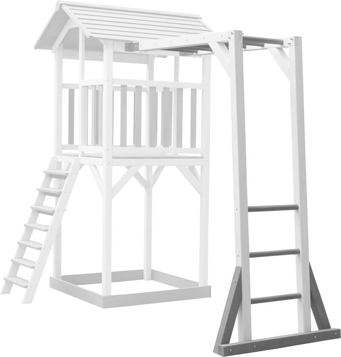 Immagine prodotto Axi Torre della spiaggia