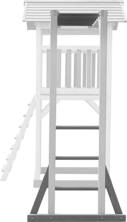 Immagine prodotto Axi Torre della spiaggia