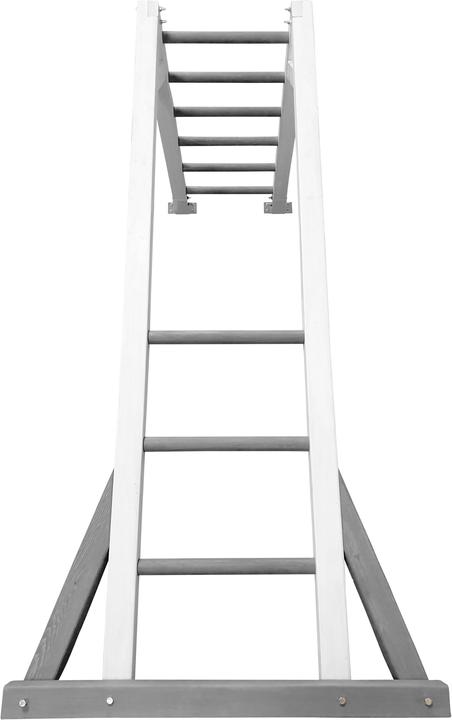 Immagine prodotto Axi Torre della spiaggia