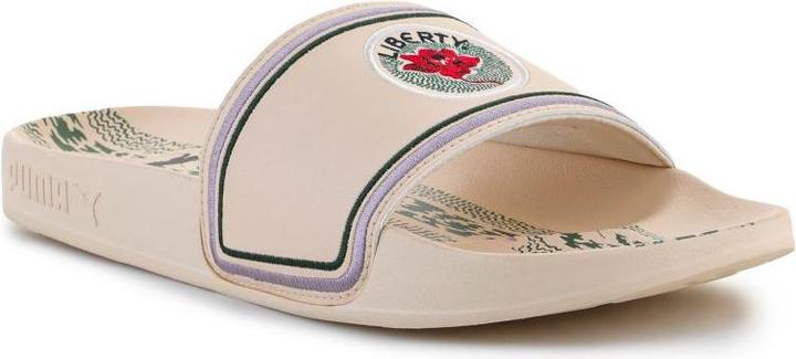 Produktbild Puma Leadcat 2.0 F LIBERTY (37)