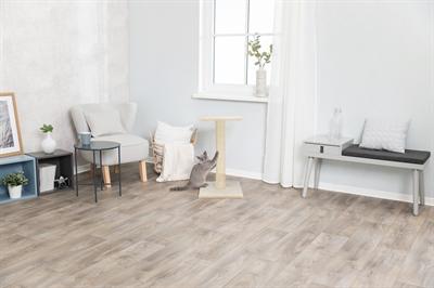Actual product image Trixie Krabpaal Baena Beige (69 cm, Beige)