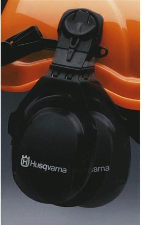 Actual product image Husqvarna Functional (One size)