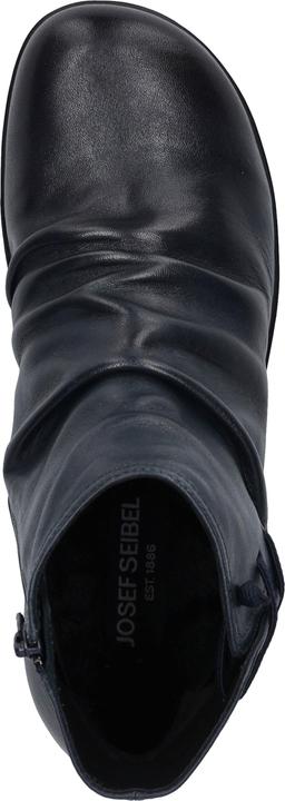 Produktbild Josef Seibel 79712-VL971 (36)