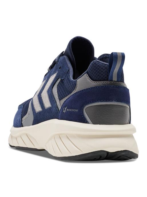 Immagine prodotto hummel Marathona Reach Lx (37)