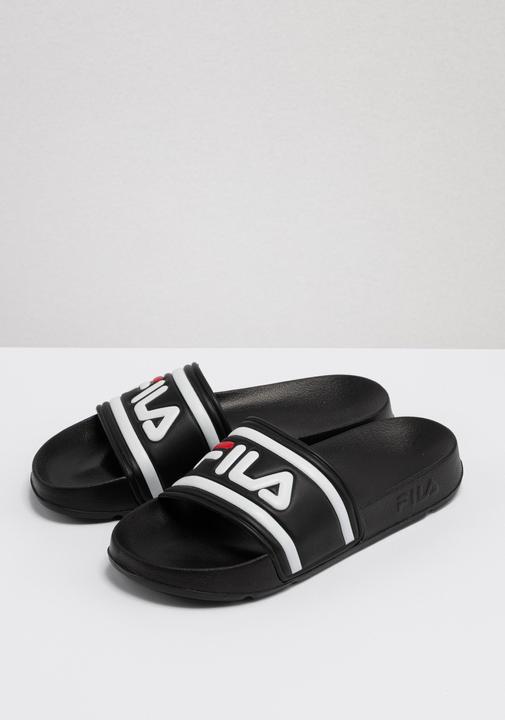 Actual product image FILA Bathing Shoes Morro Bay Slipper 2.0 - 86872 (39)