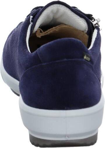 Image du produit Legero Baskets Tanaro 5.0 GTX (38)