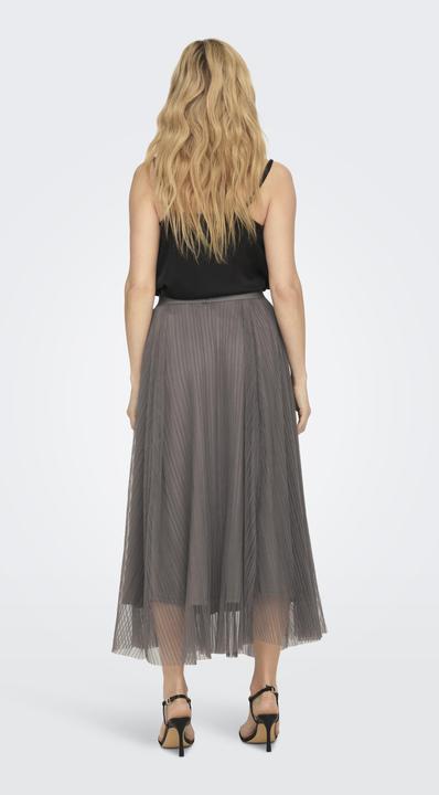 Image du produit Only Jupe Maxi Mesh (L)