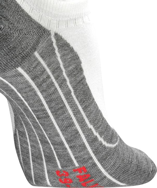 Produktbild Falke RU4 Invisible Women (37 - 38)