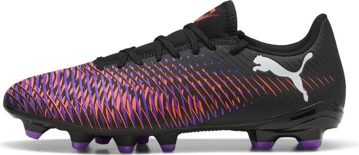 Actual product image Puma Future 8 Play Fg/Ag (40.5)