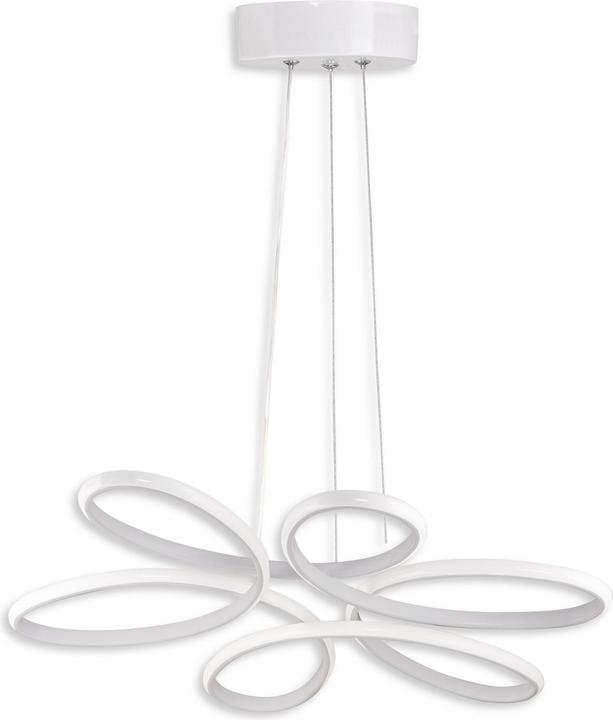 Hanglamp