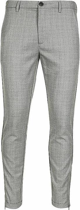 Actual product image Gabba Pisa Cross Jeans Regular light grey (L)
