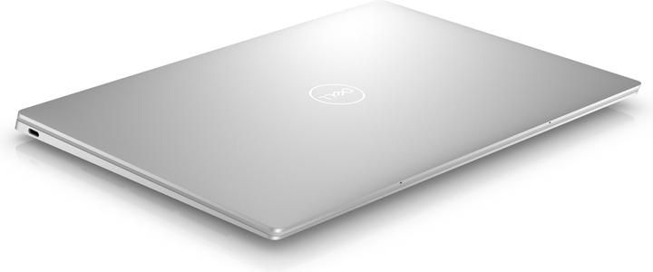 Produktbild Dell XPS 13 Plus 9320 (13.40", Intel Core i7-1260P, 16 GB, 512 GB, DE)