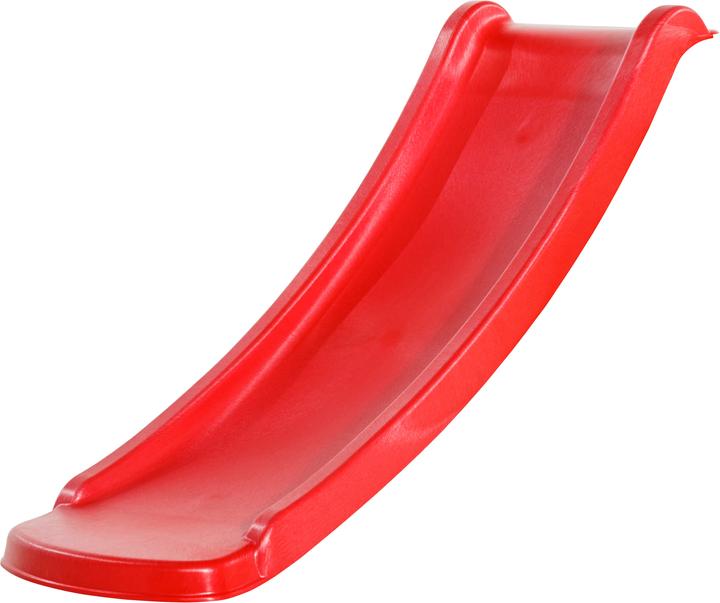 Axi Sky120 Slide Red - 118 cm