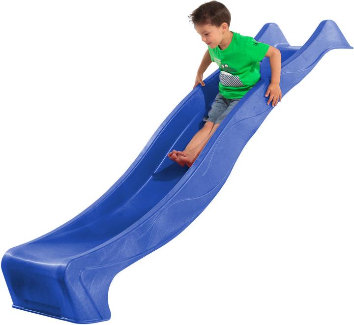 Actual product image Axi Sky