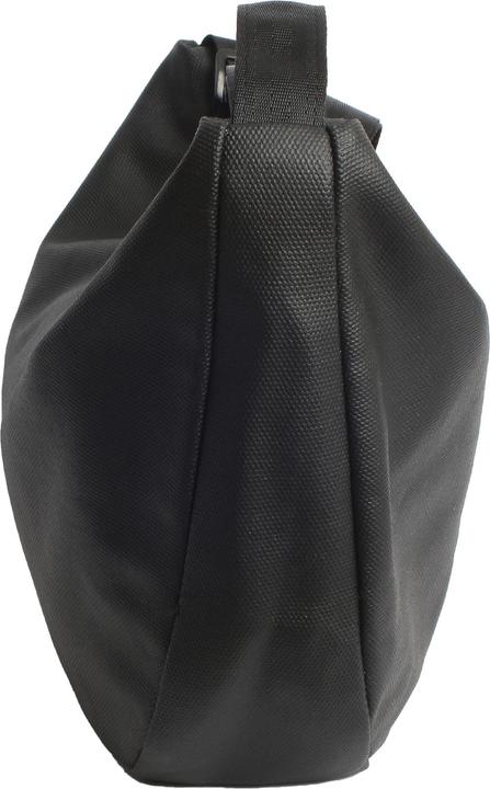 Actual product image Margelisch Alin 1