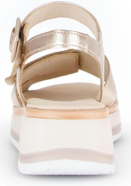 Immagine prodotto Gabor Sandalen (40.5)