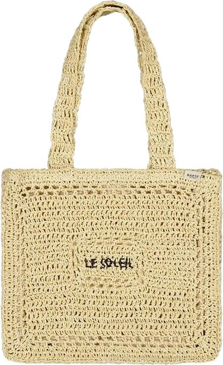 Produktbild Barts Umhängetasche Mahya Schultertasche
