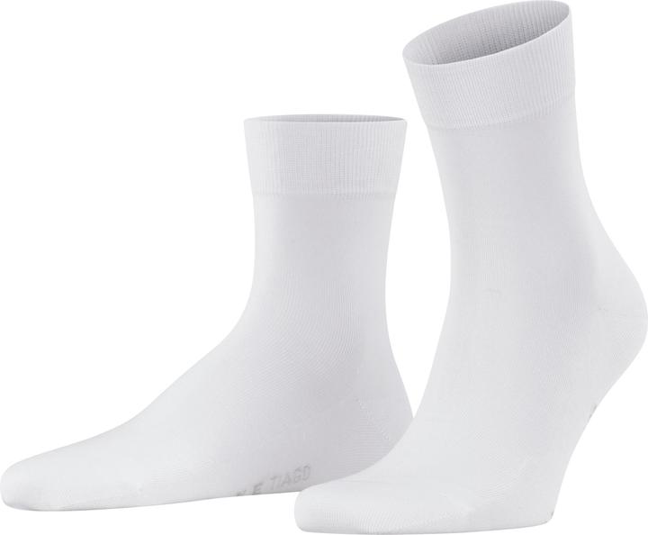 Produktbild Falke Tiago (Einzelpack, 45 - 46)