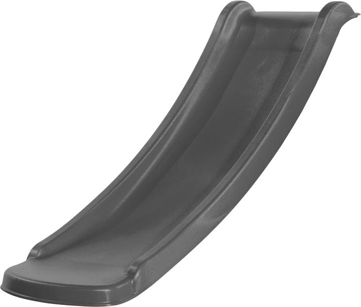 Actual product image Axi Sky120