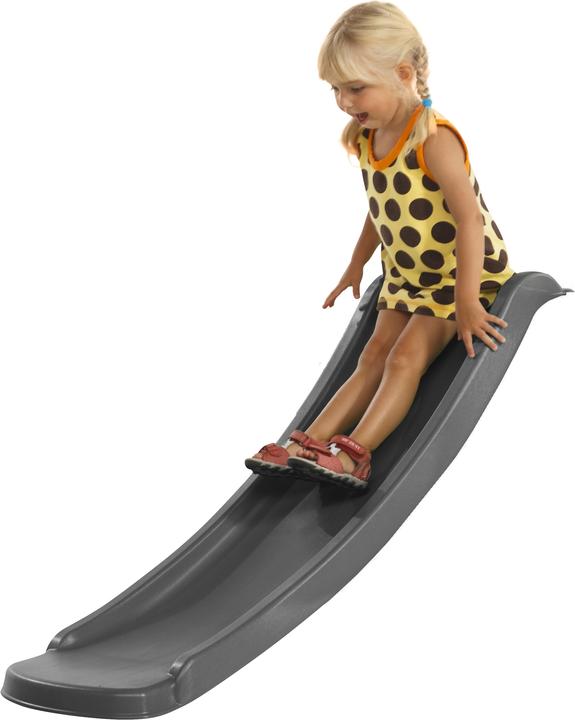 Actual product image Axi Sky120
