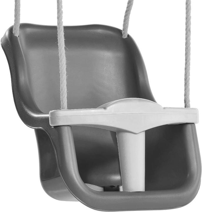 Axi Sedile dell'altalena per bambini