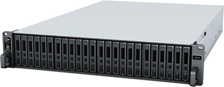 Produktbild Synology FlashStation FS3410 (0 TB)