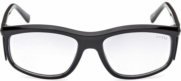 Guess by Marciano Herrensonnenbrille Guess C
