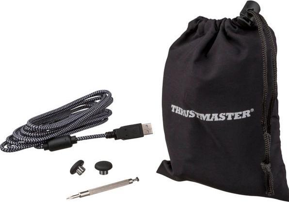 Produktbild Thrustmaster eSwap X Pro (PC, Xbox One X, Xbox Series X, Xbox One S, Xbox Series S)