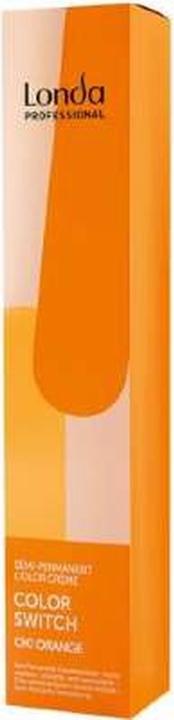 Londa Color Switch Orange (Orange)