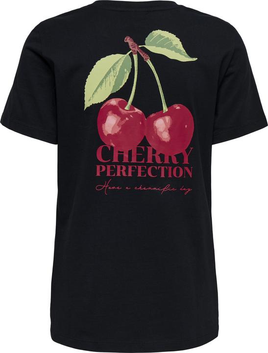 Produktbild Only Maternity OLMNANCY T-shirt T-shirt (S)