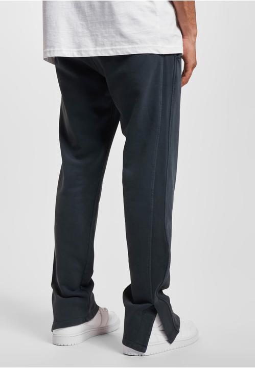Actual product image DEF Split sweatpants - 134553 (XL)