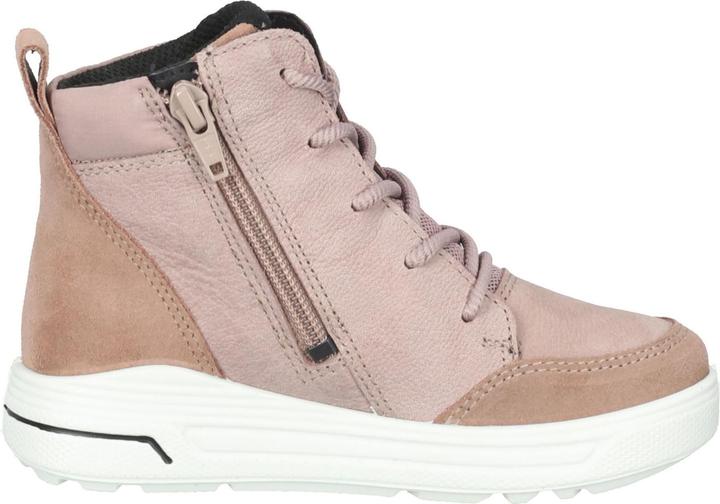 Actual product image Ecco Urban Snowboarder GTX woodrose/woodrose (31)